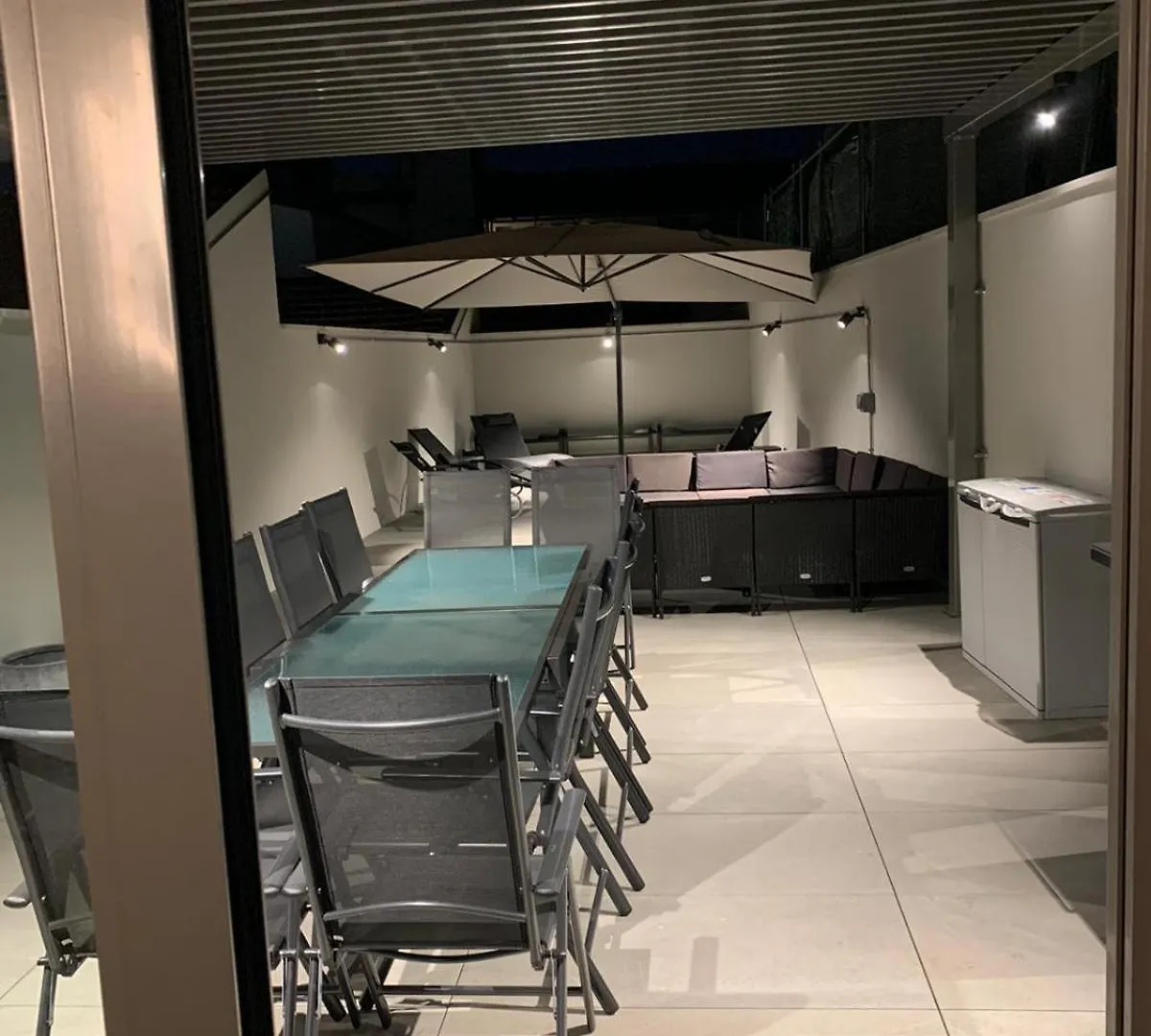 Apartment Vallarsa 10 - Int.01 ミラノ イタリア